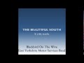 The Beautiful South - Blackbird On The Wire - East ...