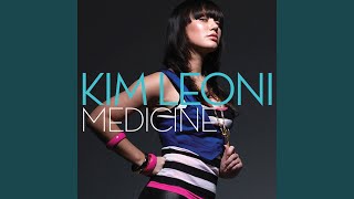 Medicine (Raindropz Edit)