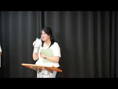 {$seo_title} - 부산 양정 넘치는교회