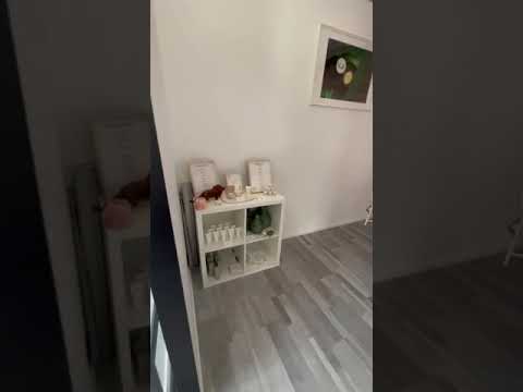 " Gaïndness The Studio " 📍 Mont sur Lausanne 🇨🇭