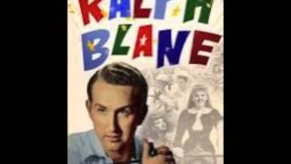 American Beauty Rose (1950) - Ralph Blane