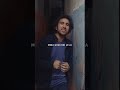 Justh Chor Song Lyrics Shorts Justh Chor