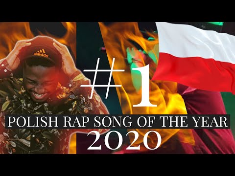 GHANAIAN Reacts to POLISH RAP ReTo - Billy Kid-