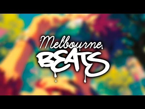 Robbe, Danny Ores, Thomas Deil - I Get Your Soul (Korobeiniki)