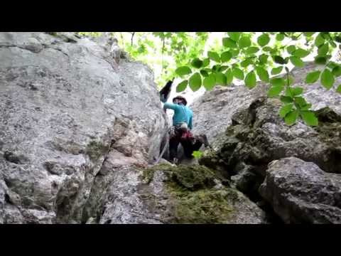 Fisura Surducului Mare,6B, 8LC