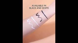 IMAGIC ︳Waterproof Liquid Eyeliner Pen