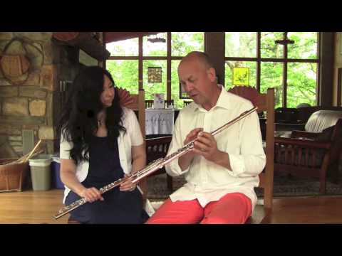 The Miyazawa Brögger System™