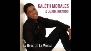 Kaleth Morales - Vivo en el limbo (letra) Acordes - Chordify
