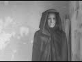 ANDERS MANGA - Gypsy (Official Video) 2006