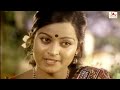 சிலுக்கு ஸ்மிதா விஜயகாந்த் அதிரடி சீ