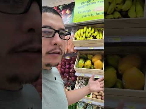 El TÍA más bonito del Ecuador esta en Sucúa l MORONA SANTIAGO 😊🇪🇨❤️