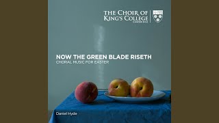 Download lagu The Light of Life, Op. 29: Light of the World mp3