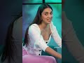 Kiara Advani Kiaraadvani Hot Boobs Bollywood
