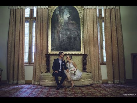 #bunestii - 2 septembrie 2017