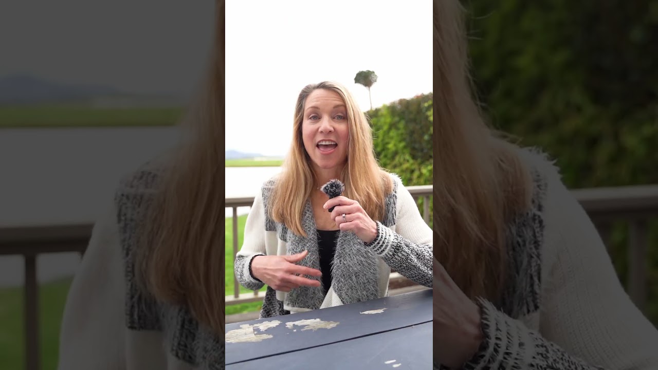 NAR misconceptions. #realestate #realtor #realtorlife #narsettlement