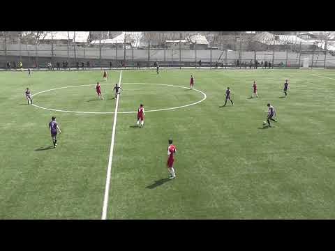 02.04.22_URARTU(2-07) - VFS(07)_3-0