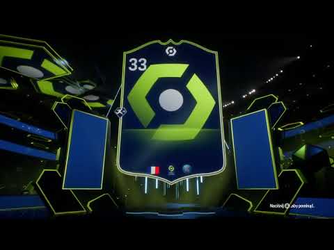 @Mekambe Nie każdy mógł sobie pozwolić😁