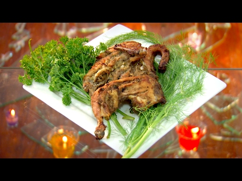 Dhe Ruchi I Ep 73 - Sweet Aval Balls & Thuglak Chicken Recipes I Mazhavil Manorama