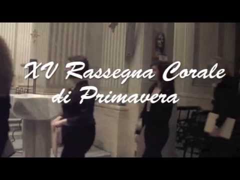 L'Ultimo dì di Maggio