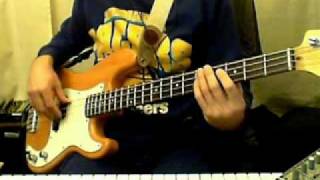 Hello Mary Lou - New Riders of the Purple Sage.flv