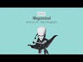 Megamind - Nato Sbagliato (Videoclip) 