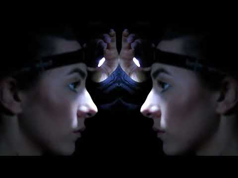 Brennenstuhl headlamp