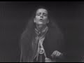 The Roches - Outro by Chevy Chase - 10/21/1978 - Capitol Theatre (Official)