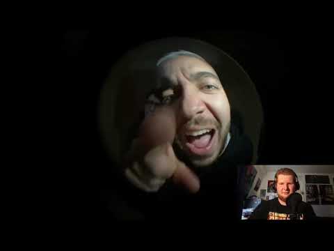 Audio88 & Yassin - Schlechtes Gewissen [Analyse]