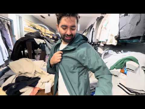 Nepal no 1 store leo fashion wear cheap and best quality available in here