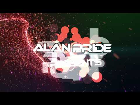 ALAN PRIDE ft WILLY WILLIAM - I'M FREE (soon)