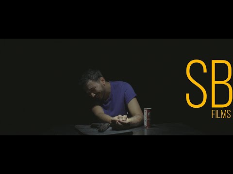 Sanan — Hakim (Prod by. SarkhanBeats) #QadınaŞiddətəSon