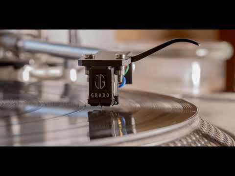 Da Youngstas - Hip Hop Ride (Instrumental)