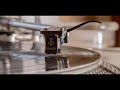 Da Youngstas Hip Hop Ride Instrumental