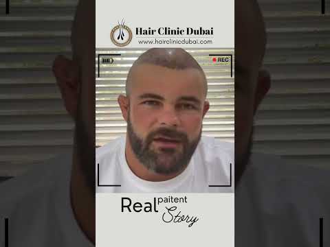 Video Testimonial 8