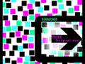 SHARAM / TEXI [ORIGINAL MIX]