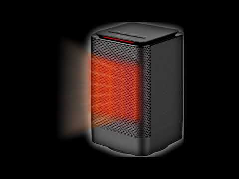 Floaters by Jimmy Fontanez  - 5 minute extended version