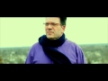 S.A. Traina - Parla Piu Piano (acapella) 