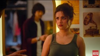 Download lagu Love in Vietnam Hot Scene timing | Avneet Kaur | Kha Ngan |  mp3