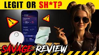 Owlet Dream Sock Review: Does It Really Prevent SIDS? (2026)