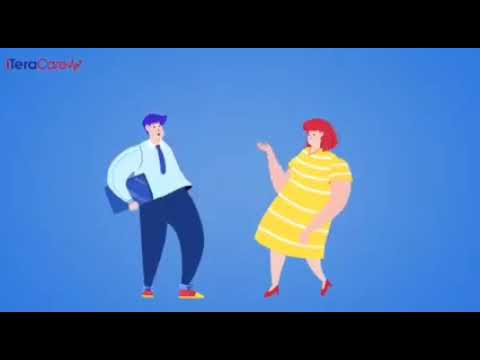 iTeraCare Introductory video