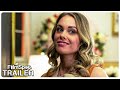 LOVE, BUBBLES and CRYSTAL COVE Official Trailer #1 (NEW 2021) Stephanie Bennett, Romantic Movie HD