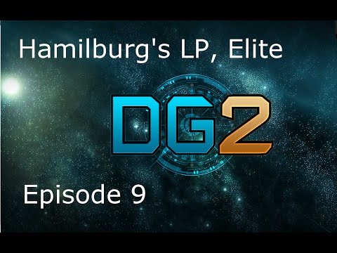 Let's Play Defense Grid 2 Elite - Suspension - Grinder