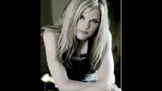 Ana Johnsson - Tame me