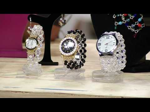 It's Easy This Way - 12/05/2017 B1