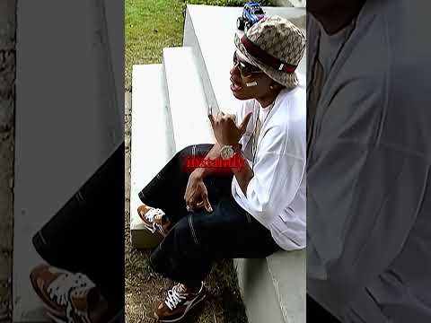 Dieser Rapper hat versucht, Eminem zu dissen … großer Fehler 😬💥