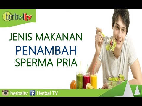 Bagaimana meningkatkan potensi pada pria yang lebih tua Patogen berduri dan gadis kacau