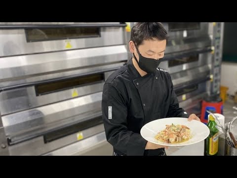 기본썸네일이미지