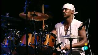 Lee Ritenour - Etude Festival de Jazz San Javier 2011