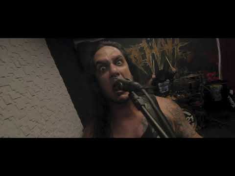 Pure Hate - LOTE DIVINO ( Live Session)
