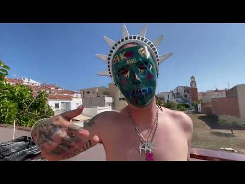 HACHA DASTRAL - ANB BD SYP FY KRK